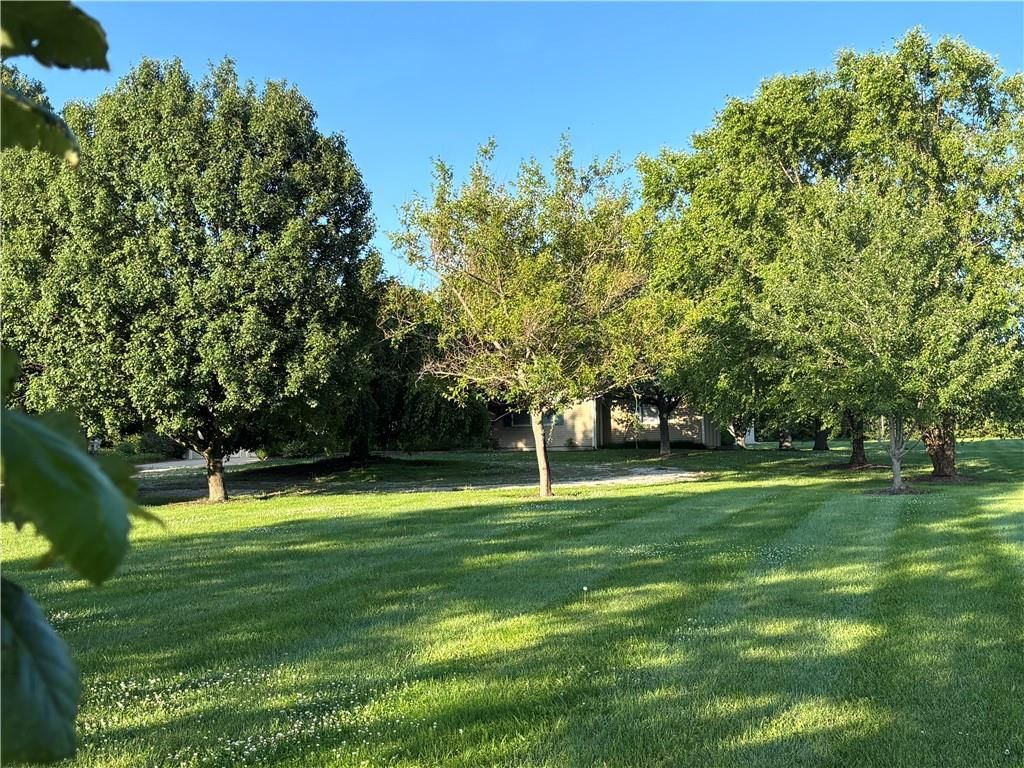 25595 Rockville Road — photo 72