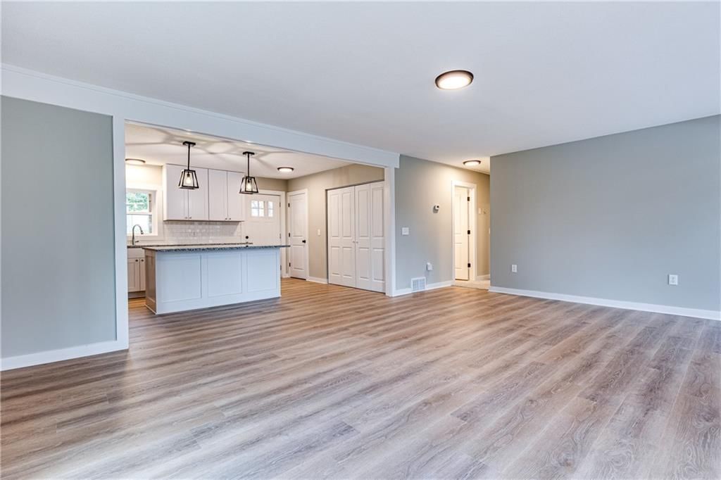 337 W Sugar Lake Drive — photo 23