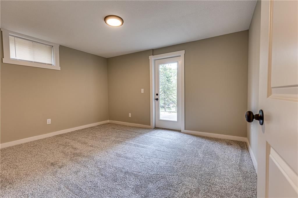 337 W Sugar Lake Drive — photo 47