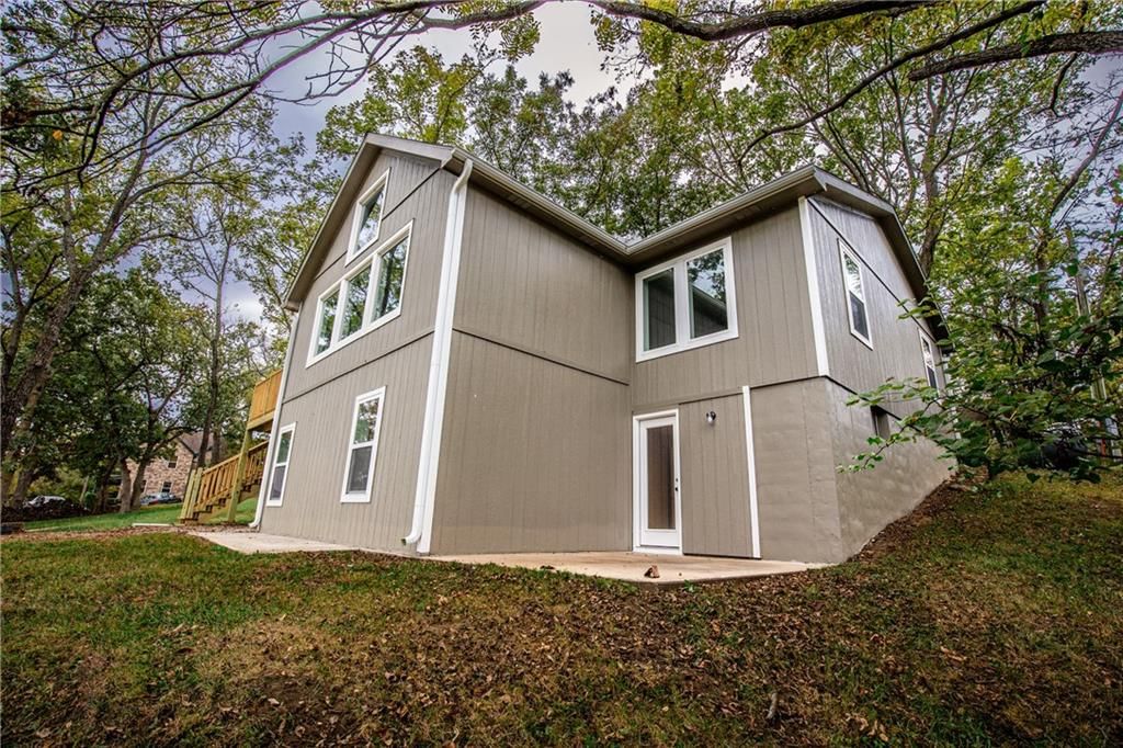 337 W Sugar Lake Drive — photo 7