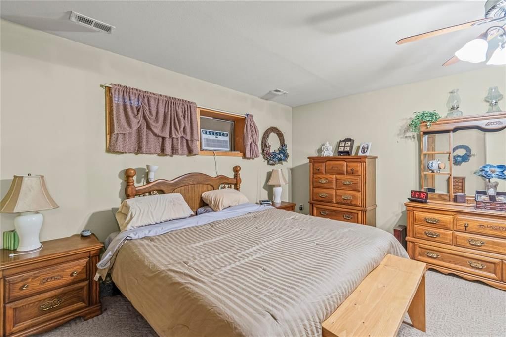 17537 Mockingbird Road — photo 33