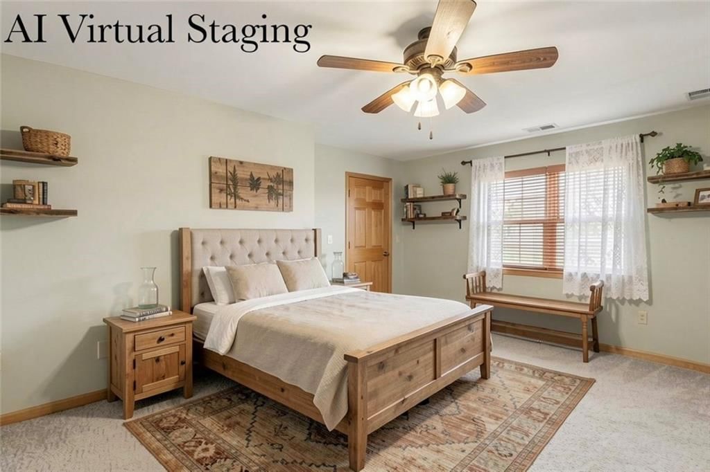 17537 Mockingbird Road — photo 34