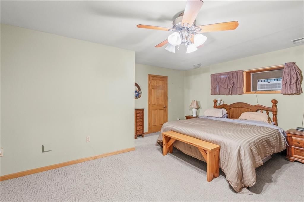 17537 Mockingbird Road — photo 35