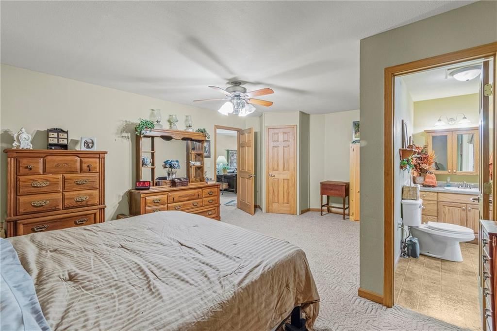 17537 Mockingbird Road — photo 36