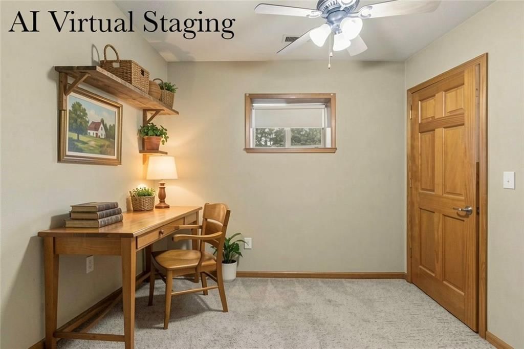 17537 Mockingbird Road — photo 38