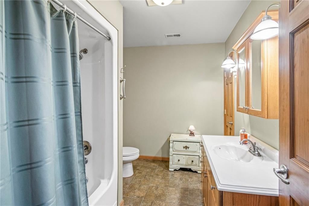 17537 Mockingbird Road — photo 41