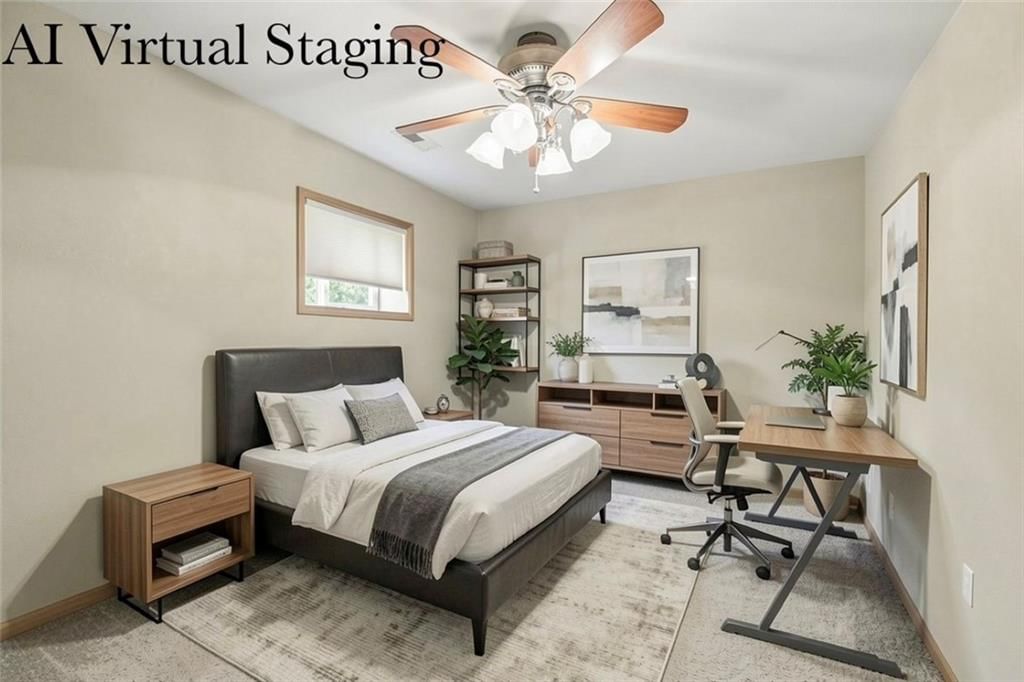 17537 Mockingbird Road — photo 42