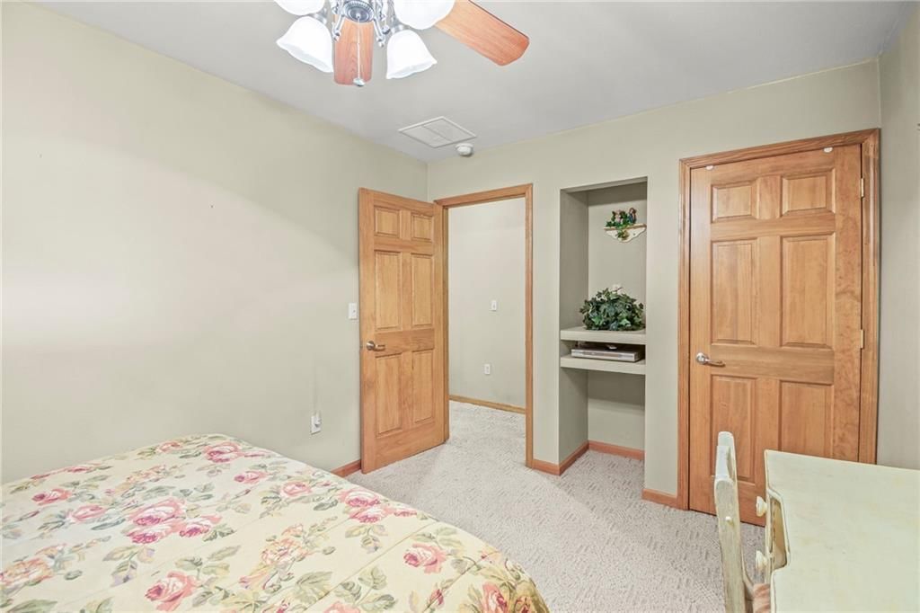 17537 Mockingbird Road — photo 44