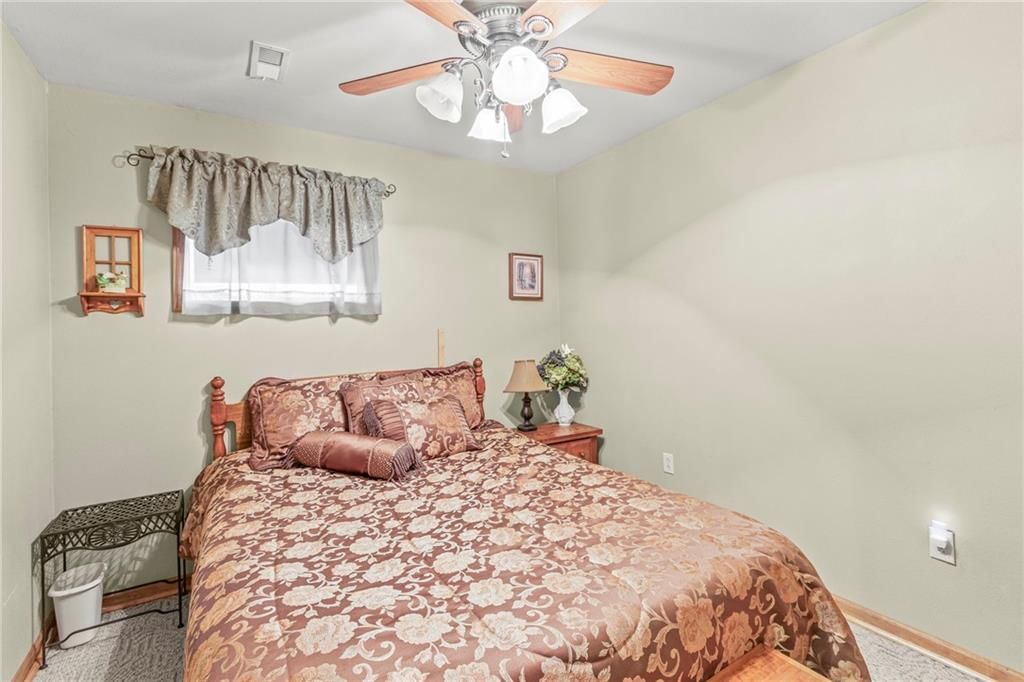 17537 Mockingbird Road — photo 45
