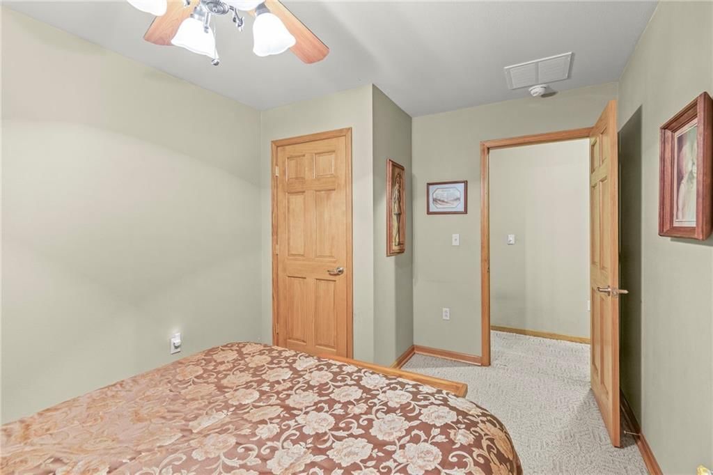17537 Mockingbird Road — photo 46