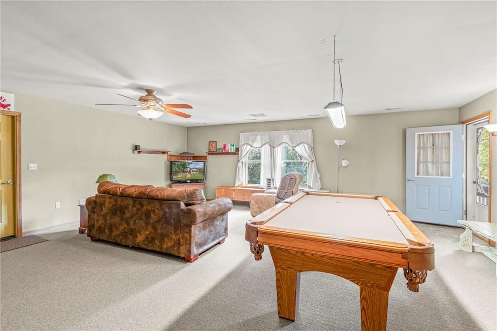 17537 Mockingbird Road — photo 47