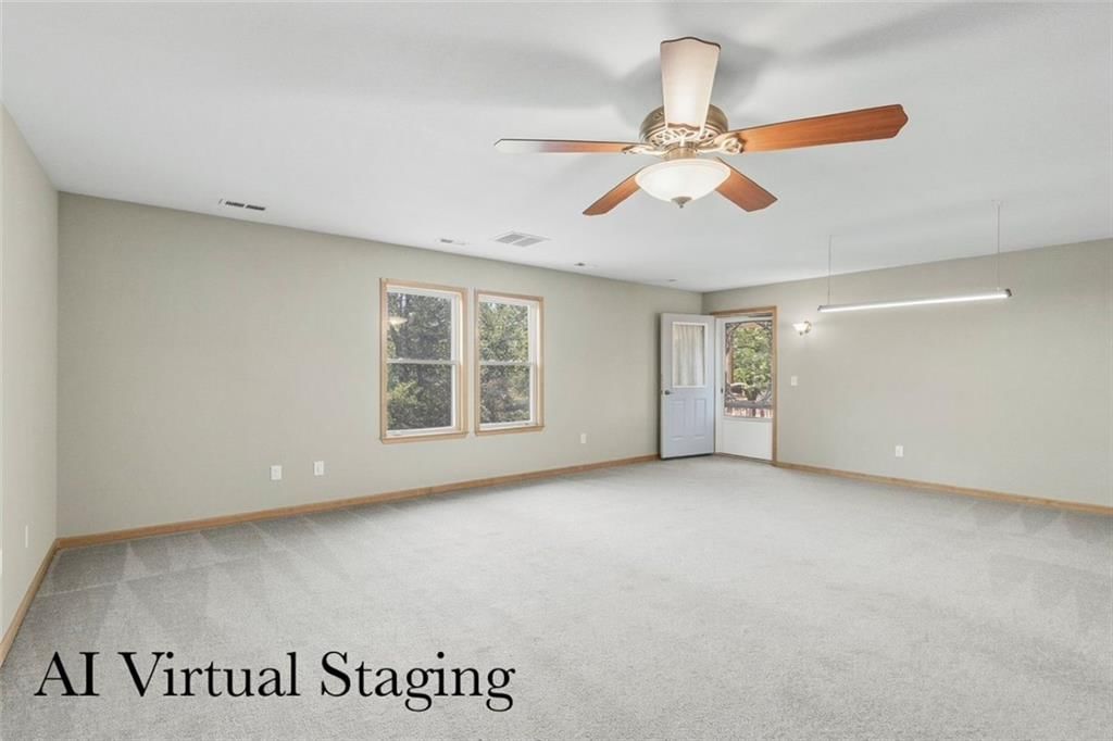 17537 Mockingbird Road — photo 48