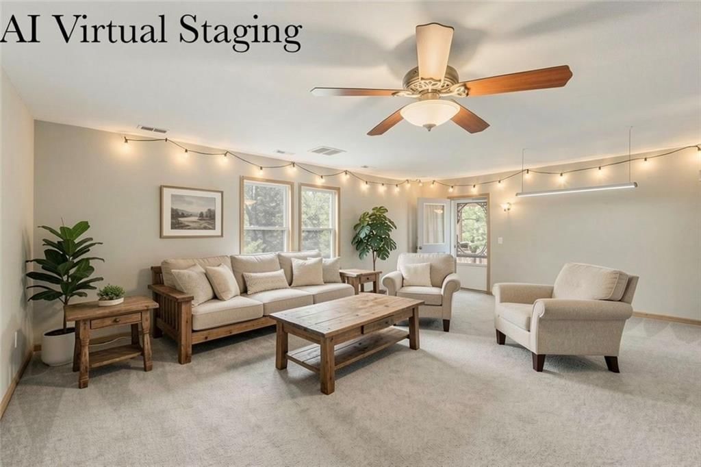 17537 Mockingbird Road — photo 49