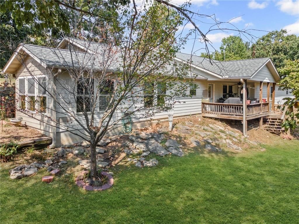 17537 Mockingbird Road — photo 6