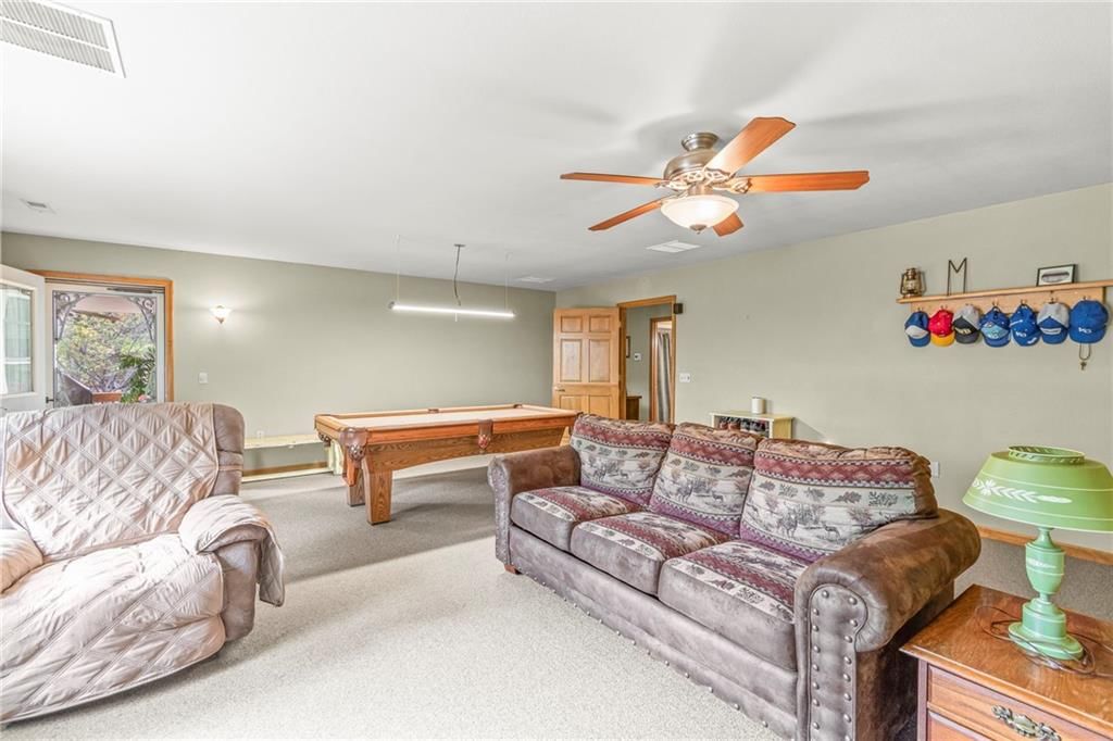 17537 Mockingbird Road — photo 51