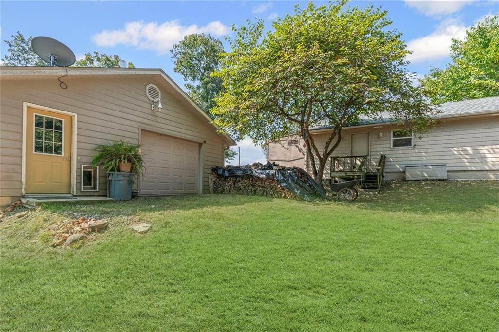 17537 Mockingbird Road — photo 56
