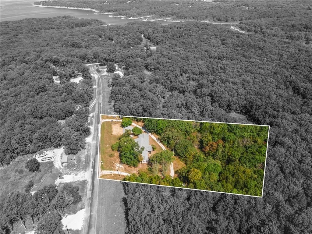 17537 Mockingbird Road — photo 66