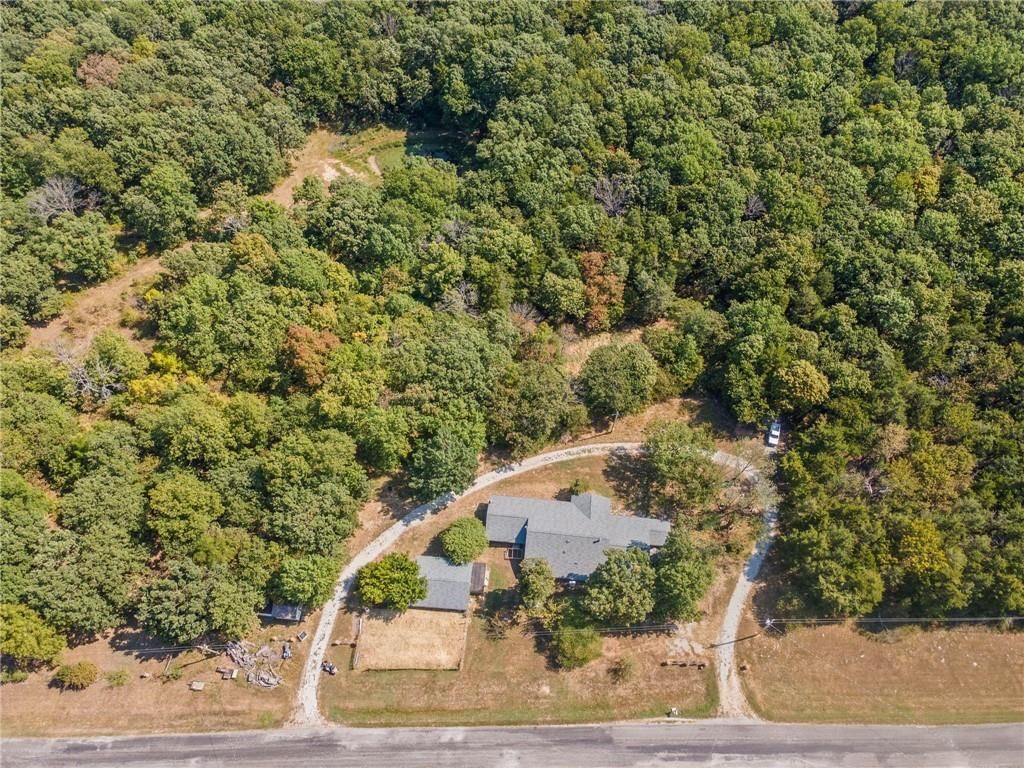17537 Mockingbird Road — photo 73