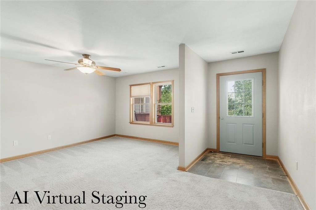 17537 Mockingbird Road — photo 9
