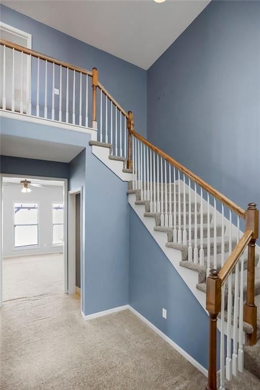 11504 E 207th Circle — photo 4