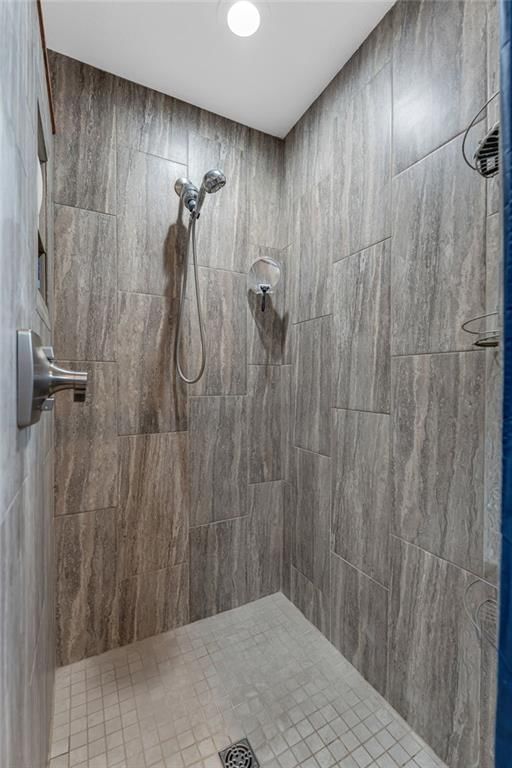 1116 Oak Tree Drive — photo 36