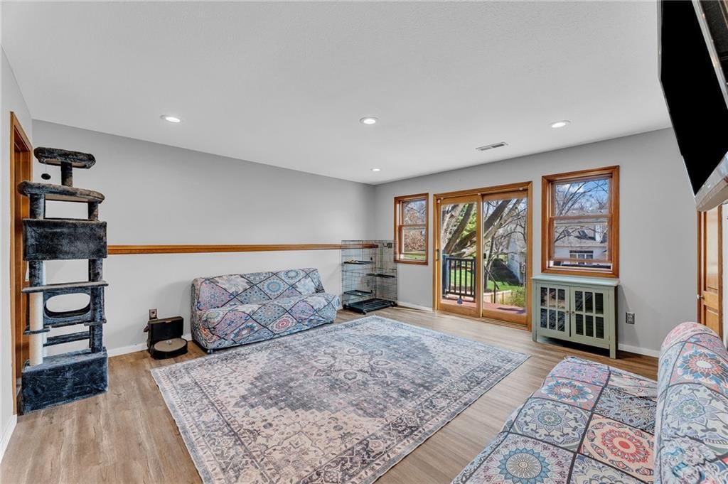 1116 Oak Tree Drive — photo 44