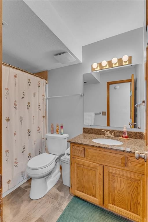1116 Oak Tree Drive — photo 46