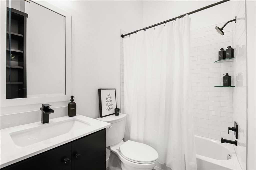 17420 Crystal Street — photo 23