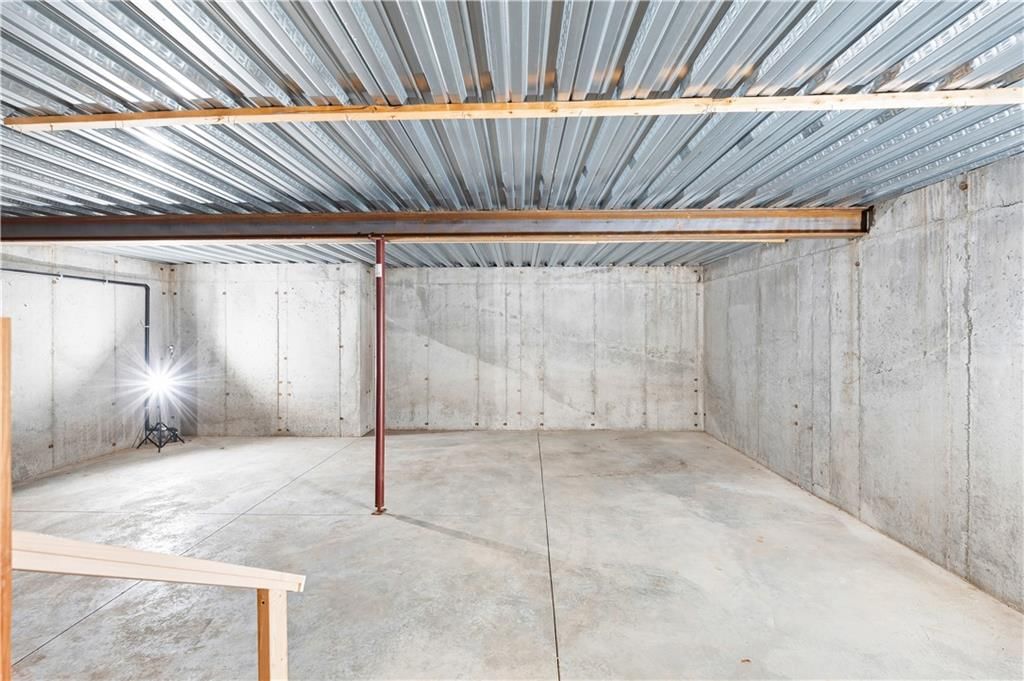 17420 Crystal Street — photo 4