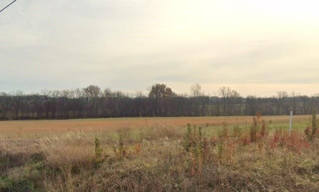 Lot 11 165th Street, Basehor, KS