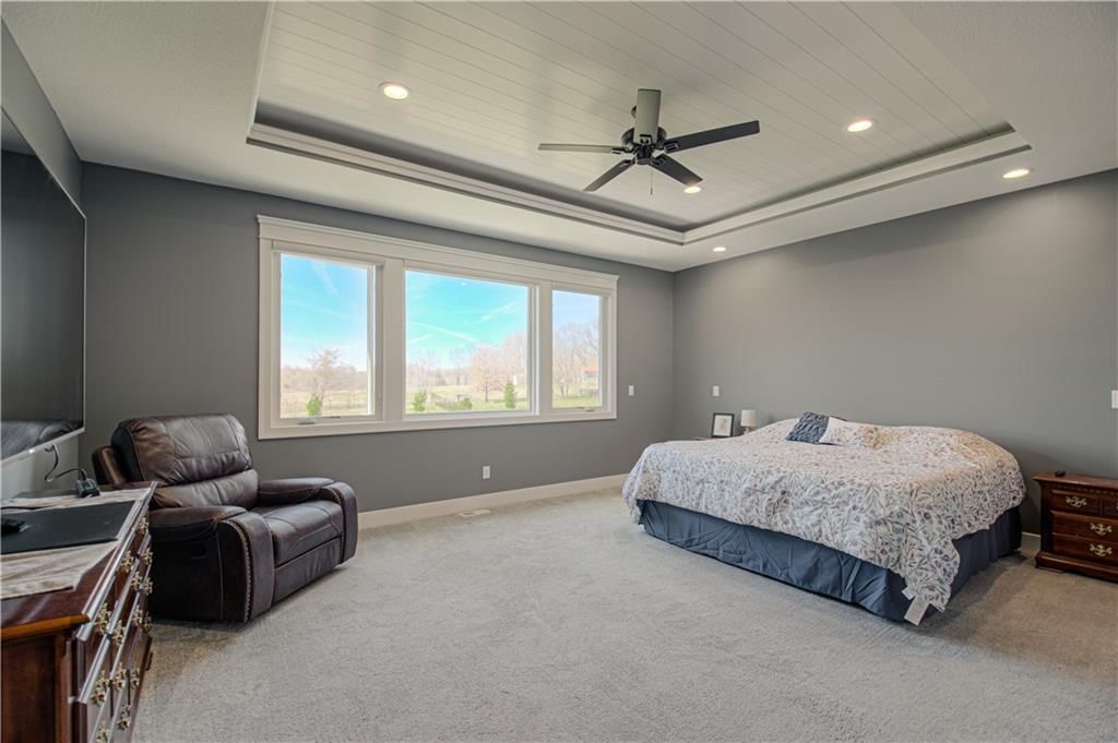 13504 Oakridge Drive — photo 17