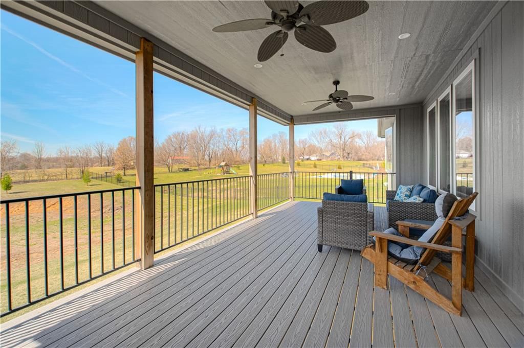 13504 Oakridge Drive — photo 38