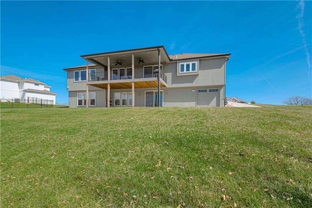 13504 Oakridge Drive — photo 42