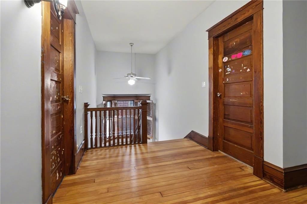 734 Indiana Street — photo 35