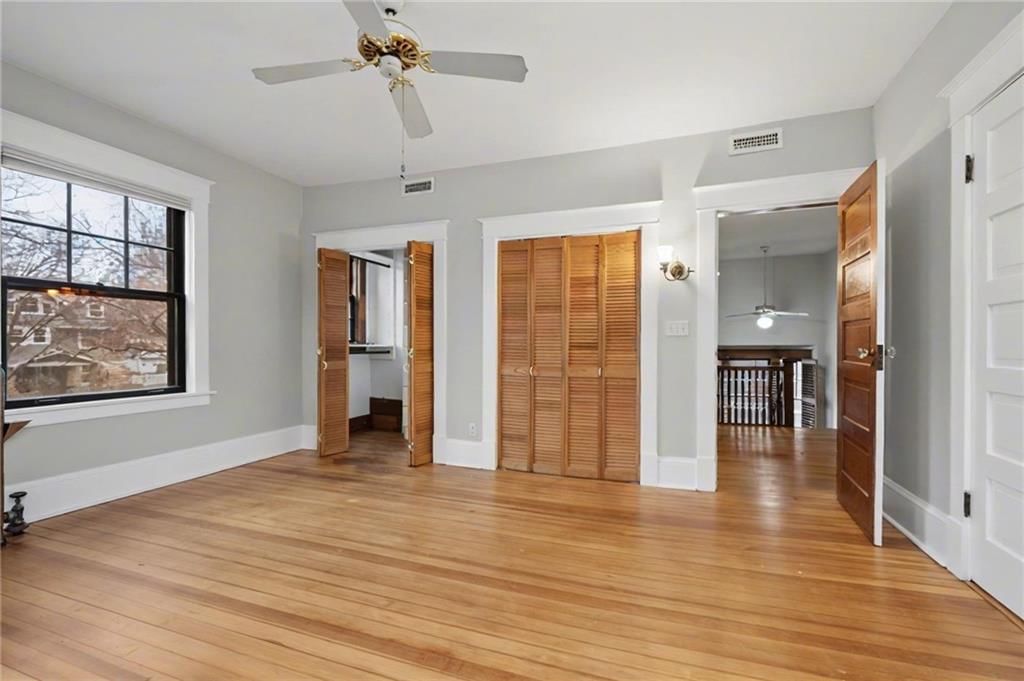 734 Indiana Street — photo 38