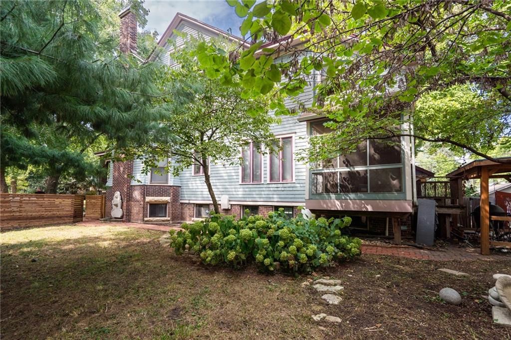 734 Indiana Street — photo 59
