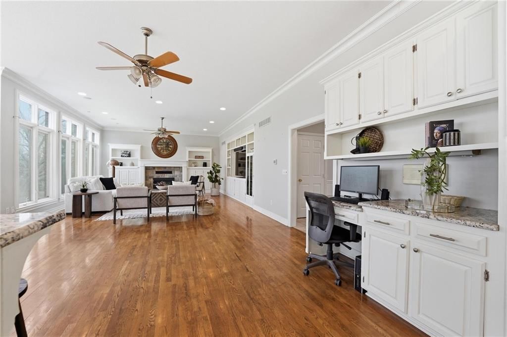 11700 W HARMONY Lane — photo 12