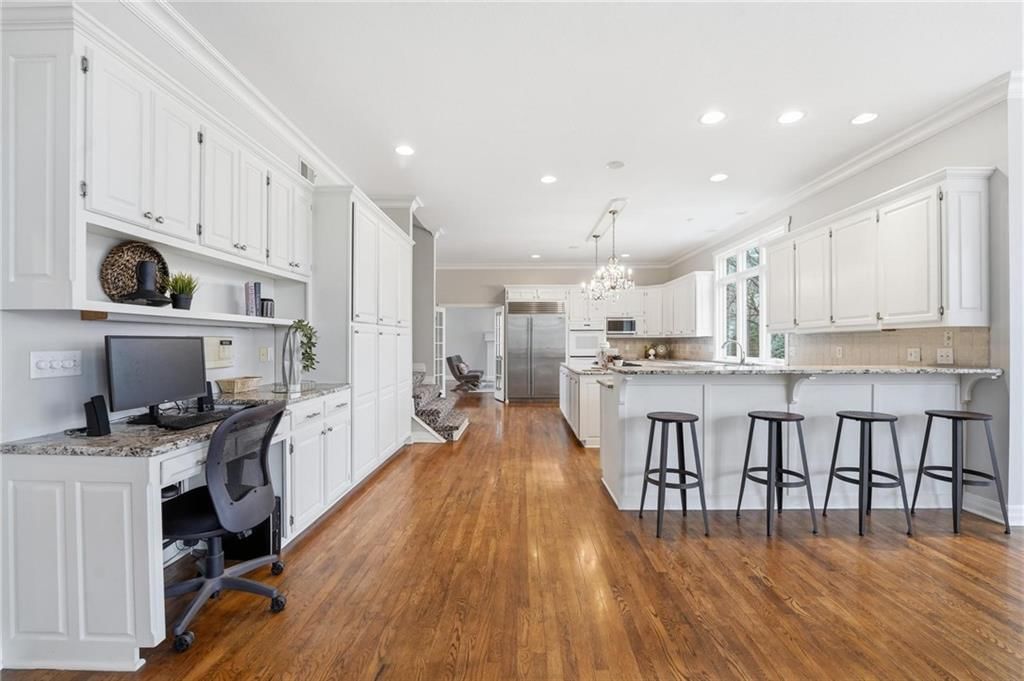11700 W HARMONY Lane — photo 13