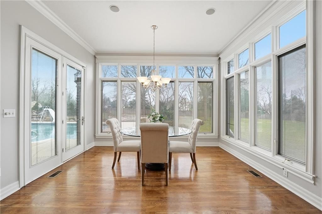 11700 W HARMONY Lane — photo 14