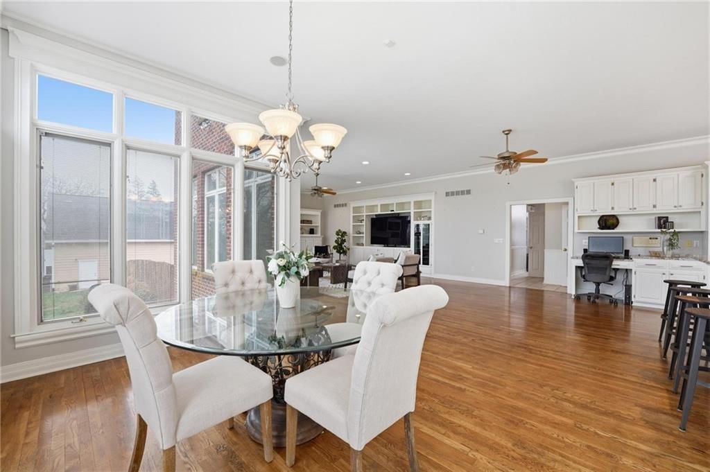 11700 W HARMONY Lane — photo 16
