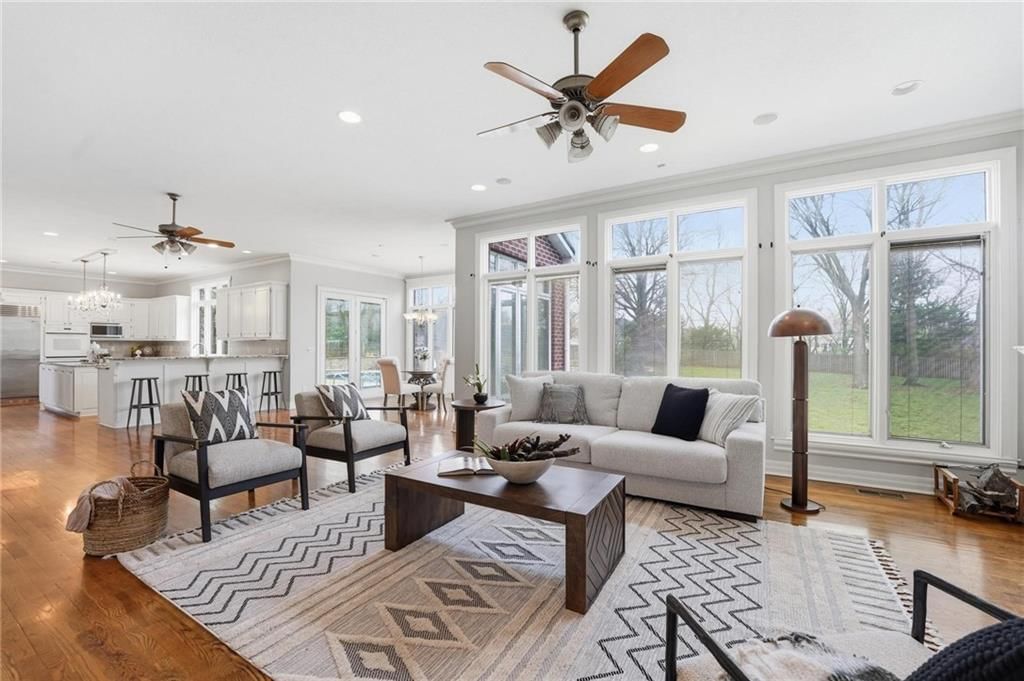 11700 W HARMONY Lane — photo 18