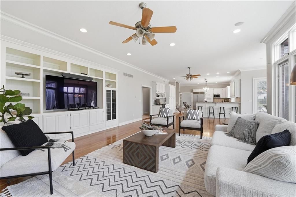 11700 W HARMONY Lane — photo 19