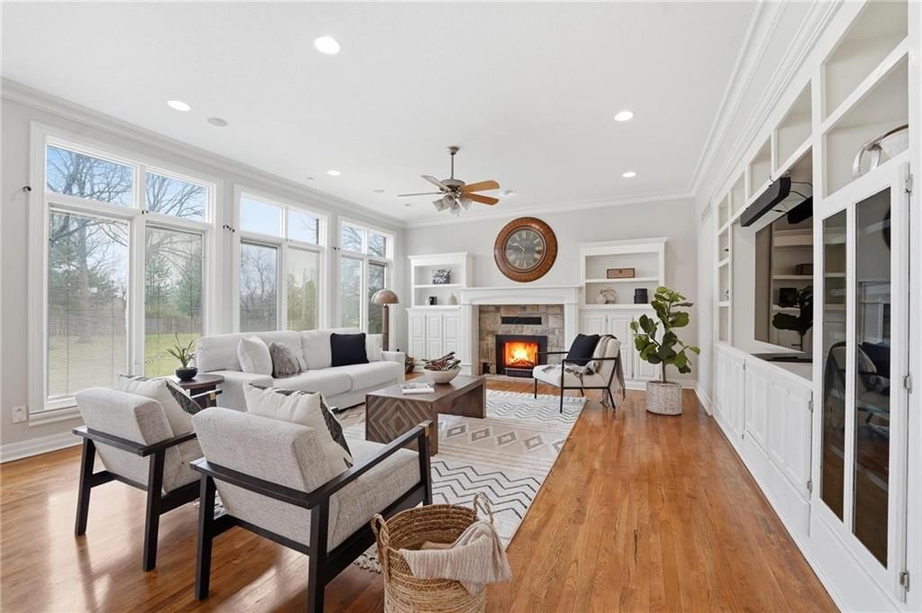 11700 W HARMONY Lane — photo 3
