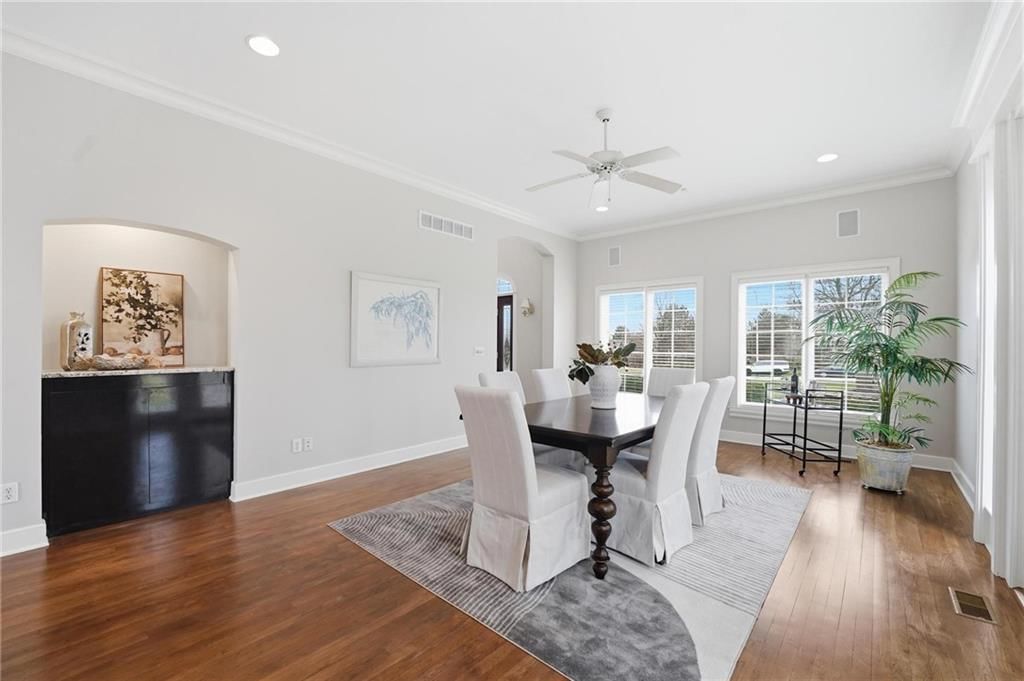11700 W HARMONY Lane — photo 25