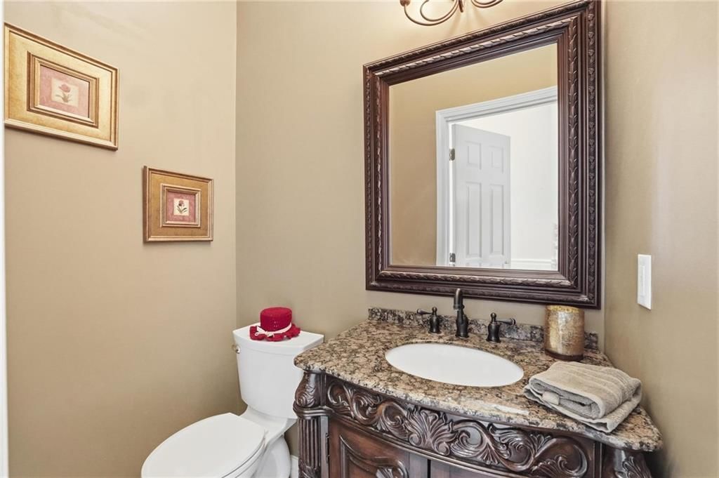 11700 W HARMONY Lane — photo 27