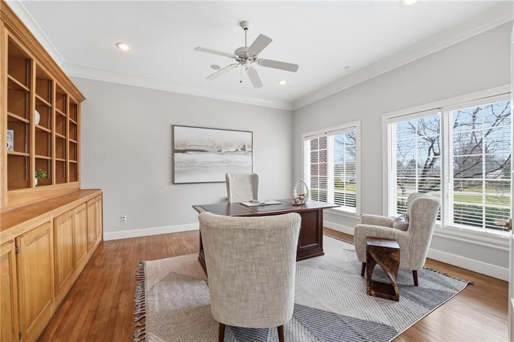 11700 W HARMONY Lane — photo 28