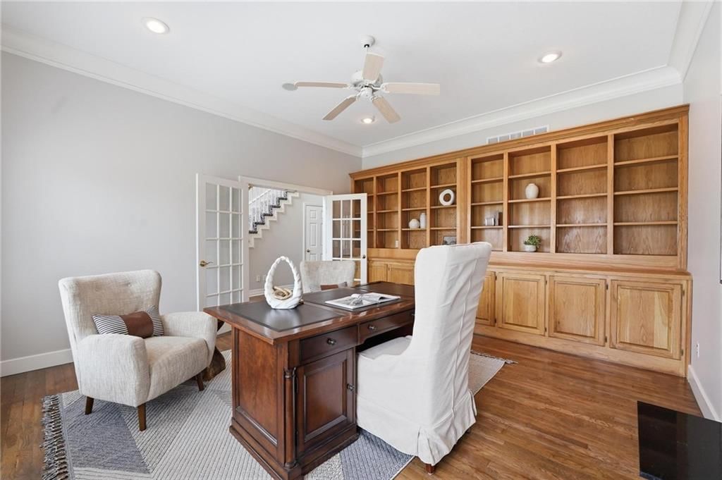 11700 W HARMONY Lane — photo 30