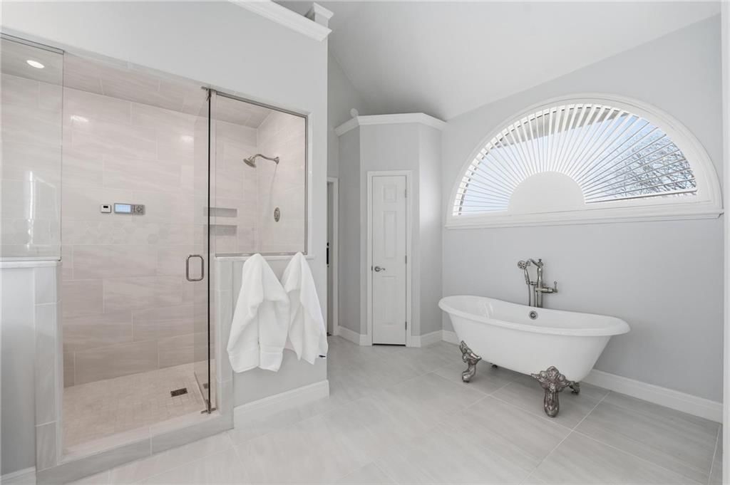11700 W HARMONY Lane — photo 4
