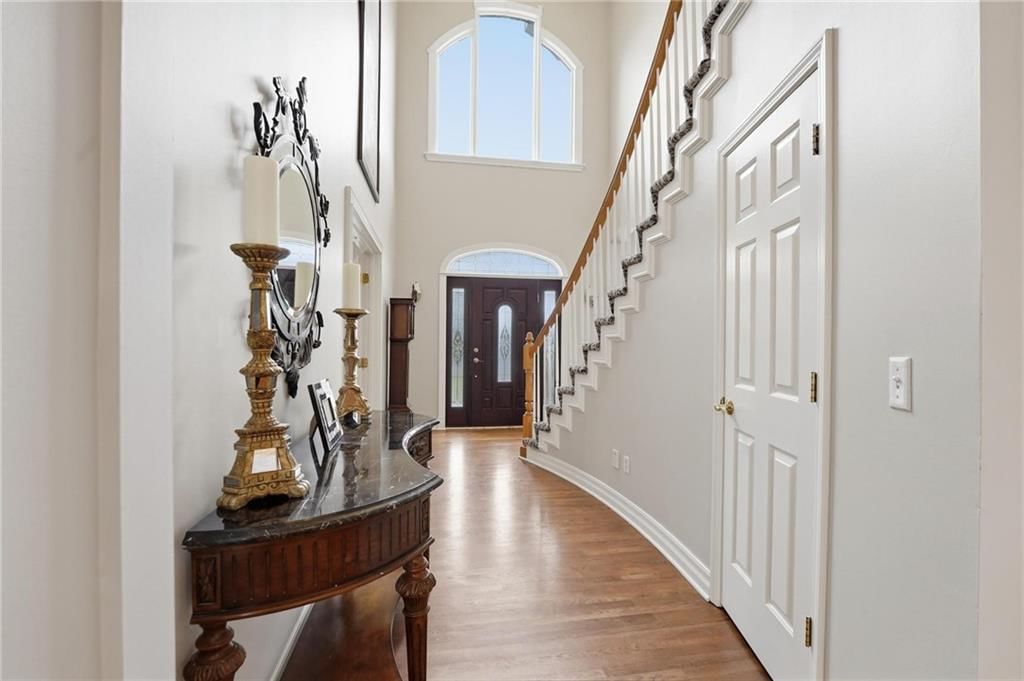 11700 W HARMONY Lane — photo 31