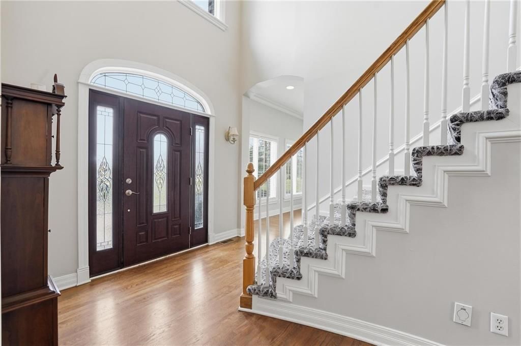 11700 W HARMONY Lane — photo 32